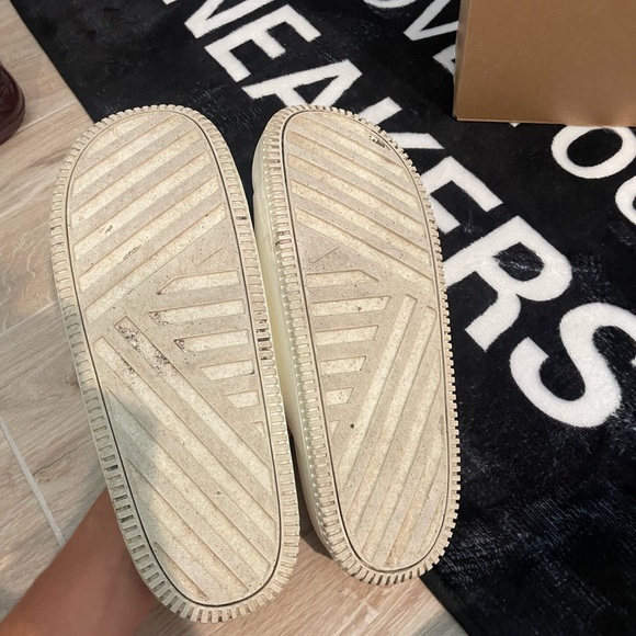 Nike Calm Slide - Picture 5 of 6